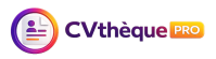 CVthèque Projobivoire